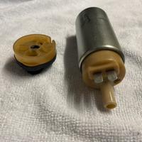 Mercury Pompa Benzina 40 EFI