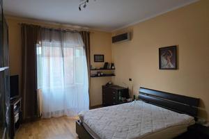 Camera Grande con Bagno Privato