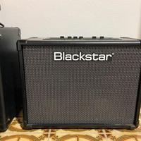 BLACKSTAR ID:Core 40 V3