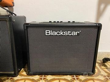 BLACKSTAR ID:Core 40 V3