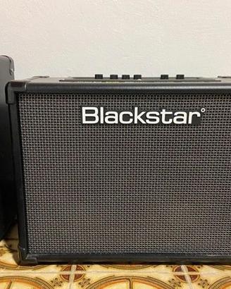 BLACKSTAR ID:Core 40 V3