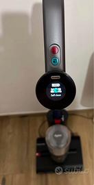 Dyson Wash G1
