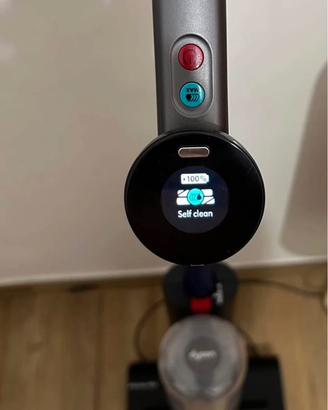 Dyson Wash G1