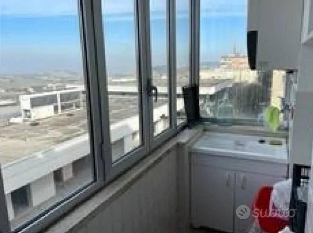 Appartamento – Fermo, Villa Vitali - Vista 4