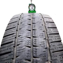 Gomme 225/65 R16 usate - cd.103111