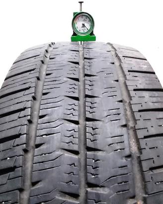 Gomme 225/65 R16 usate - cd.103111