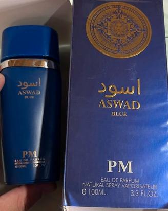 Parfum 