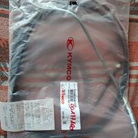 Ricambio Kymco Downtown 300i