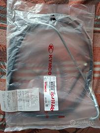 Ricambio Kymco Downtown 300i