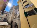 2-locali-a-genova