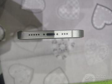 iphone14