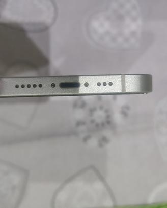 iphone14