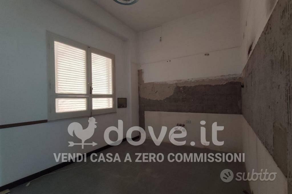 Appartamento – Avola, Siracusa - Vista 2