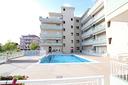 appartamento-di-36-m²-con-1-locale-a-caorle