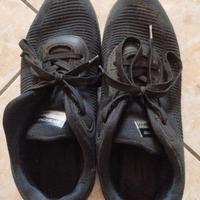 Scarpe