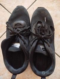 Scarpe
