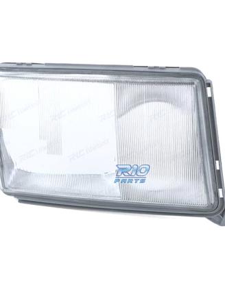 TULIPANO ANTERIORE DX MERCEDES W124 89-93