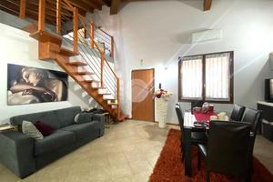 2 LOCALI A PALAZZOLO SULL'OGLIO