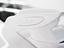 Immagine 12
