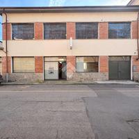 LOFT A ASTI