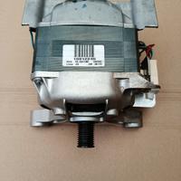 Motore lavatrice Ignis LEI1270