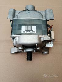 Motore lavatrice Ignis LEI1270