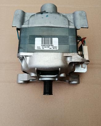 Motore lavatrice Ignis LEI1270