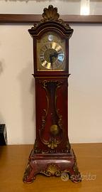 Orologio Schmid 8 day