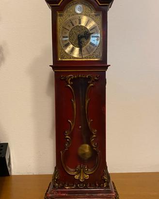Orologio Schmid 8 day