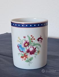 Porcellana Richard Ginori tazza MUG