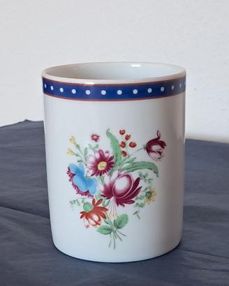 Porcellana Richard Ginori tazza MUG