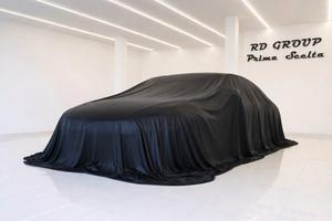 Audi TT Coupè 2.0 TFSI S tronic 200 CV