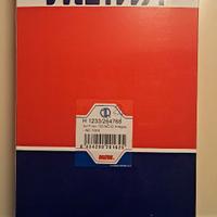 Filtro Aria Honda nc750x anno 2017, trattabile..