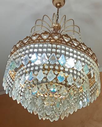 lampadario  