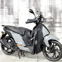 Peugeot Tweet 125 FL GT ABS