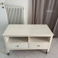 Sideboard su Zotelle