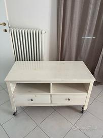 Sideboard su Zotelle