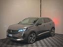 peugeot-3008-1-5-hdi-130cv-eat8-gt-line