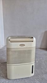 deumidificatore 