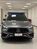 mercedes-benz-gla-45-amg-45s-4matic-premium