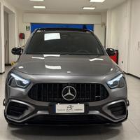 Mercedes-benz GLA 45 AMG 45S 4Matic+ Premium