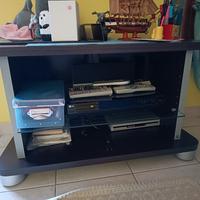 mobile porta TV