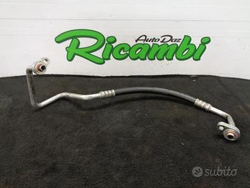 TUBO CLIMA PER FORD KUGA CBV 2.0 TDCi 2010