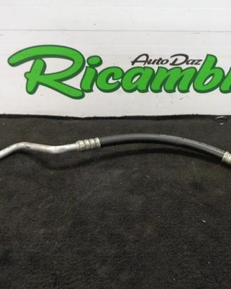 TUBO CLIMA PER FORD KUGA CBV 2.0 TDCi 2010