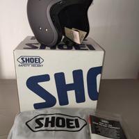 Casco Jet Shoei J.O tg S (55/56cm)