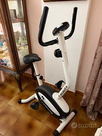 Cyclette