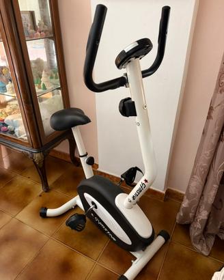 Cyclette