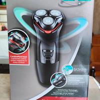 rasoio da barba Remington Power series