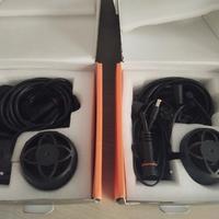 Pompe di movimento hygger 9000 lh wifi