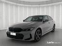 bmw-serie-3-320d-mhev-48v-xdrive-m-sport-pro-auto
